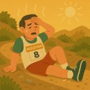 주식회사설렘 네이버블로그