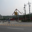 조치원_홍익대학교 정문 Daum카페