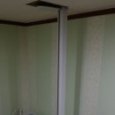 나철한의원 네이버블로그