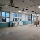 건국중학교 이미지