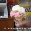 보령수타향