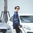 윈앤리치
