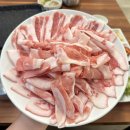 702꼬들구이 | 부산 해운대 맛집 아우내뒷고기 장산에서 찾은 회식맛집 신상 특수부위 고기집