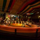 제주조랑말타운 이미지