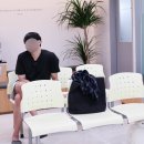 미사서울동물병원 이미지