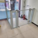 꽃개 하우스 이미지