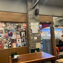 털보벽지 이미지