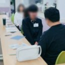 지홍선커뮤니케이션즈 JST 리더십 스피치 106기 개강! 1강부터! 뜨겁네요!