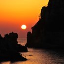 거제해금강 이미지