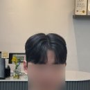 도도유헤어