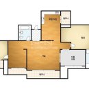 나루마을 이미지