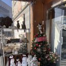 할매고깃집 | 시흥 목감동 할매고깃집에서 즐긴 점심 갈비탕, 육회비빔밥 후기!