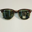 마스터안경 이미지