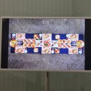 WR(서울특별시 강서구)-[마곡중앙5로]-상-3 | [웨딩홀투어] 강서 보타닉파크웨딩 웨딩홀투어 및 상담 후기