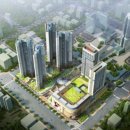 롯데캐슬황금공인중개사사무소 이미지