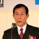 한국소방기술사회 2013 송년회 개최 이미지