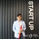 (주)오퍼스원 이미지