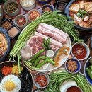 우장산역 이미지