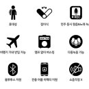 모가비스튜디오 네이버블로그