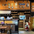 신흥북로49번길 이미지