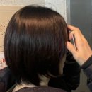 석수시장_하 이미지