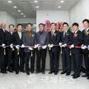 설악면종합복지회관 이미지