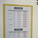 안경상회장성두호점 이미지