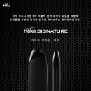 시장담배집 이미지