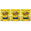 에이치비엠 이미지