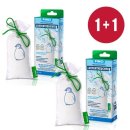 제이엠 인터네셔널 이미지