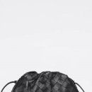 미니만두 이미지