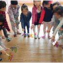 초롱유치원 이미지