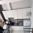 라포엠펜션 이미지