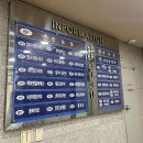 평촌역_상 | 평촌역 룸 있는 한정식 맛집 ‘한송정’ 영화상 솔직 후기 👨‍👩‍👧‍👦🍱