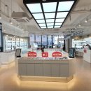 글라스 봄 안경원 이미지