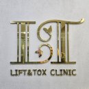 삼성서울리프앤톡스의원 | 삼성서울리프앤톡스의원 X 리젠엑스