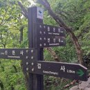 단촌부동산공인중개사사무소 이미지