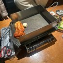 2692 | 홍대 삼겹살 맛집 맛김치생삼겹살, 제대로 즐기고 온 내돈내산 후기