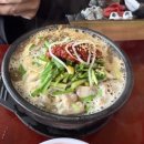 천석골국밥 - 광산구 목련로153번길 37 | 천석골국밥