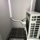 수원-0162 이미지