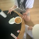 놀이체험극 <남도야 놀자> | 아니 제가 대학생이라구요?