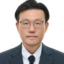 한국교육심사평가원