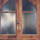 동백에어 B&B 이미지