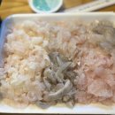 들말회센타 이미지