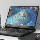 이루고에너지 주식회사 이미지