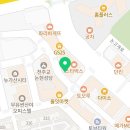 텐퍼센트커피 인천논현점 이미지
