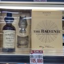 조양 전통시장 | 위스키 성지 건대 조양마트 종류 가격 할인 주차 위치 온누리 결제 총정리 (26년 3월 방문)