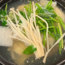 복어불고기&속시원한대구탕