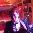 울산의 All That Jazz 콘서트 이미지