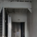 조국호매점 | 여수 여객선 주차장 및 거문도 왕복 배 이용 후기